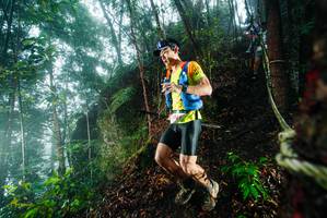 BIB: 
                            <button type="button" onclick="openModal(26230555)" class="btn btn-primary btn-sm float-right btn-popup" data-toggle="modal" data-target=".modal-high-quality">
                        <i class="fas fa-shopping-cart"></i> Add to Cart
                    </button>
                                            <button type="button" onclick="isThisMe(26230555, true)" class="btn btn-success btn-sm float-right btn-popup btn-isme hidden" data-toggle="tooltip" data-placement="bottom" title="นี่คือรูปของคุณใช่ไหม คลิกที่นี่เพื่อเอาเข้าอัลบั้ม">
                        <i class="fas fa-plus"></i> Add to album
                    </button>
                    <button type="button" onclick="isThisMe(26230555, false)" class="btn btn-warning btn-sm float-right btn-popup btn-isnotme hidden">
                        <i class="fas fa-ban"></i> Remove from album
                    </button>